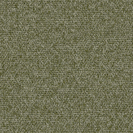 De Ploeg - Monza Multi - 51