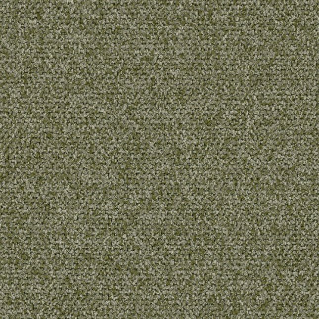 De Ploeg - Monza Multi - 51