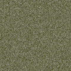 De Ploeg - Monza Multi - 51