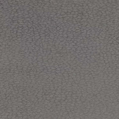 Aristide - Miles - 145 Lead