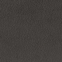 Aristide - Miles - 180 Charcoal