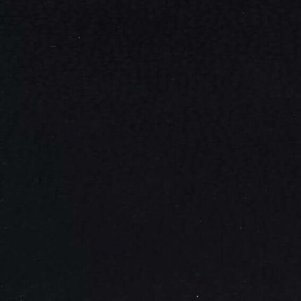 Aristide Miles 199 zwart velours meubelstof met dierenhuidprint, mozaïekpatroon geïnspireerd op nijlpaarden, olifanten en natuurverschijnselen.