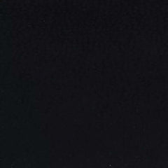 Aristide - Miles - 199 Black