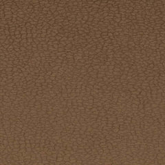 Aristide - Miles - 265 Fudge