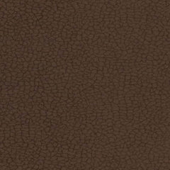 Aristide - Miles - 280 Espresso