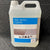 Tex Aktiv Cleaner - 5 Ltr.