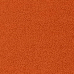 Aristide - Miles - 380 Tangerine