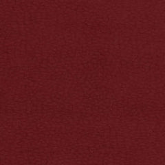 Aristide - Miles - 420 Scarlet