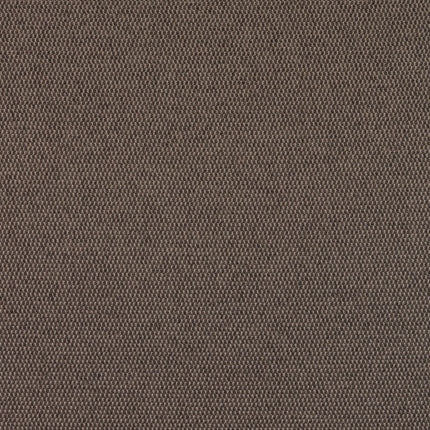 Maharam - Messenger - 458640.007 Shadow