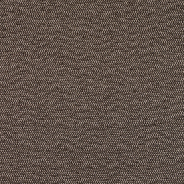 Maharam - Messenger - 458640.007 Shadow