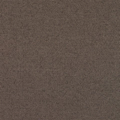 Maharam - Messenger - 458640.007 Shadow