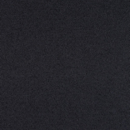 Maharam - Messenger - 458640.008 Bayou