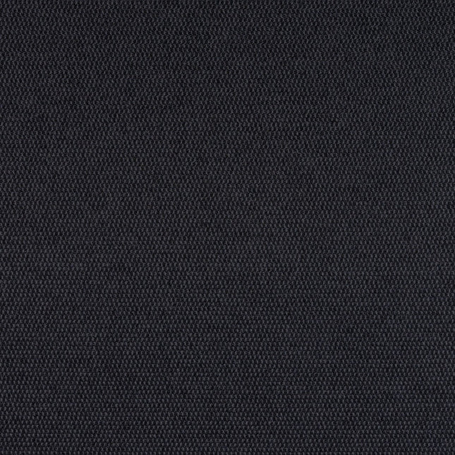 Maharam - Messenger - 458640.008 Bayou