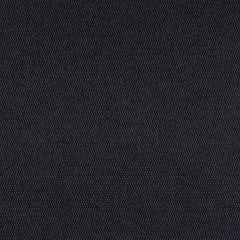 Maharam - Messenger - 458640.008 Bayou