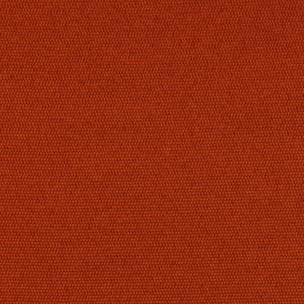 Maharam - Messenger - 458640.024 Poppy
