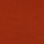 Maharam - Messenger - 458640.024 Poppy