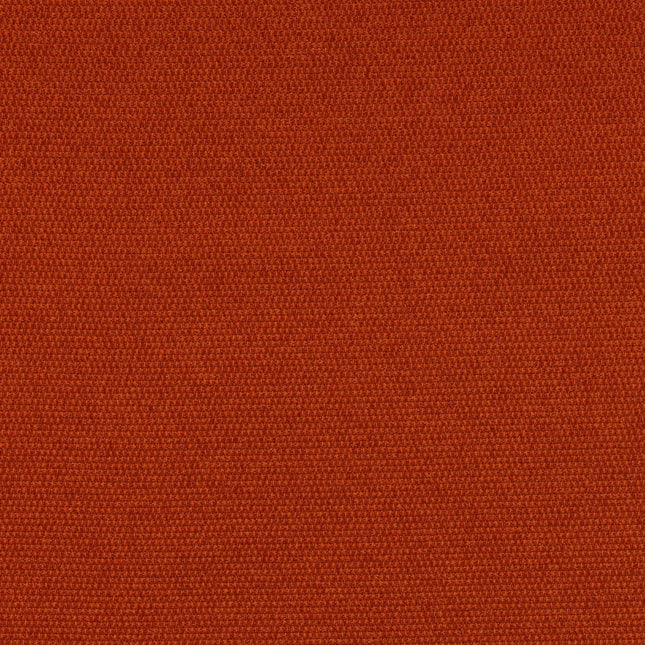 Maharam - Messenger - 458640.024 Poppy