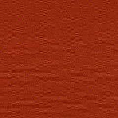 Maharam - Messenger - 458640.024 Poppy