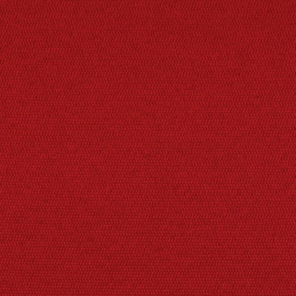 Maharam - Messenger - 458640.025 Mao