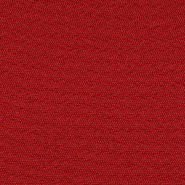 Maharam - Messenger - 458640.025 Mao