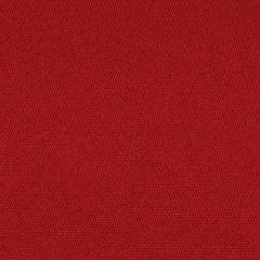 Maharam - Messenger - 458640.025 Mao