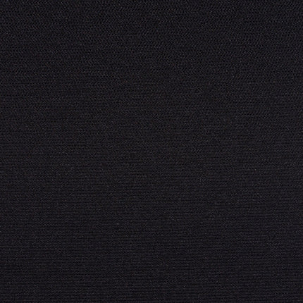 Maharam - Messenger - 458640.029 Onyx