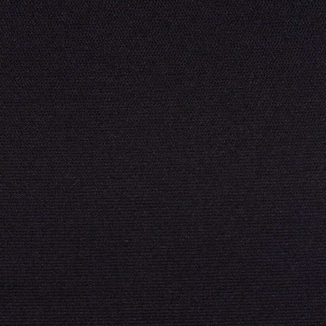Maharam - Messenger - 458640.029 Onyx