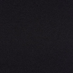 Maharam - Messenger - 458640.029 Onyx