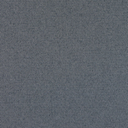 Maharam - Messenger - 458640.031 Cloud