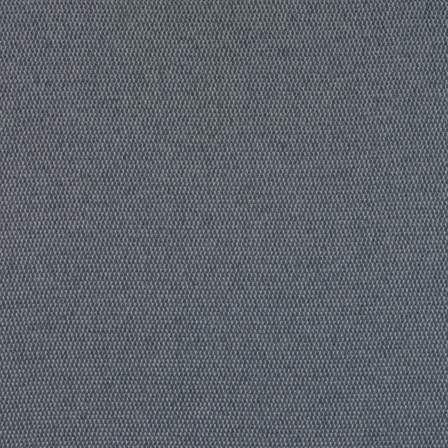 Maharam - Messenger - 458640.031 Cloud