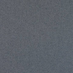 Maharam - Messenger - 458640.031 Cloud