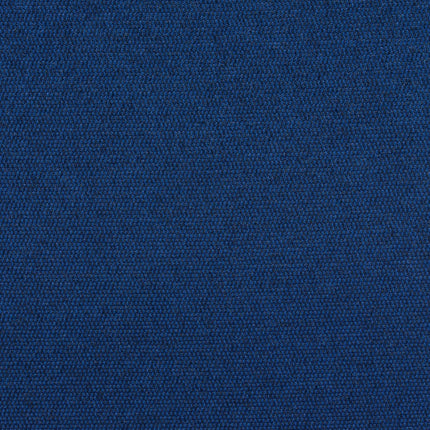 Maharam - Messenger - 458640.038 Depth