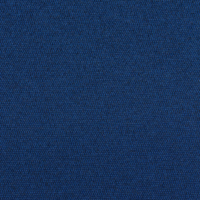 Maharam - Messenger - 458640.038 Depth