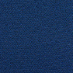 Maharam - Messenger - 458640.038 Depth