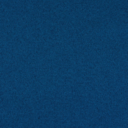 Maharam - Messenger - 458640.040 Nile