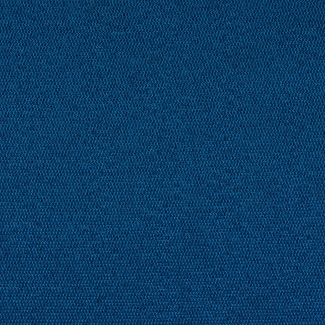 Maharam - Messenger - 458640.040 Nile