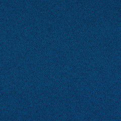 Maharam - Messenger - 458640.040 Nile