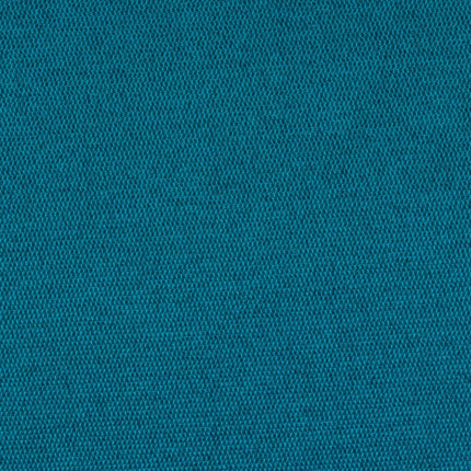 Maharam - Messenger - 458640.041 Azure
