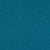Maharam - Messenger - 458640.041 Azure