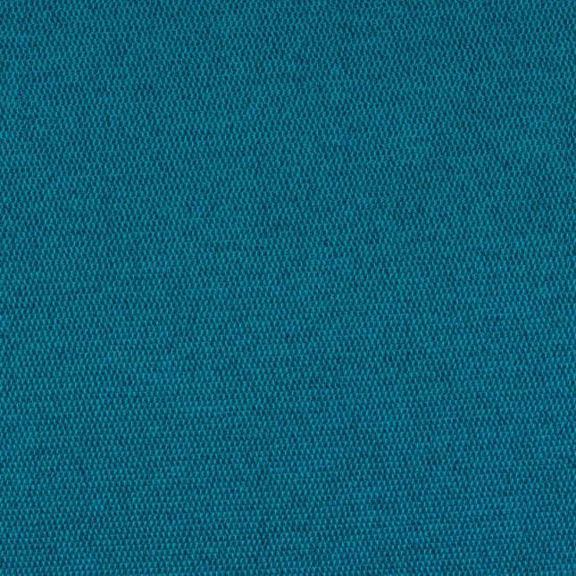 Maharam - Messenger - 458640.041 Azure