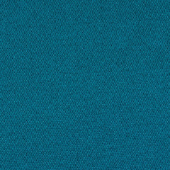 Maharam - Messenger - 458640.041 Azure