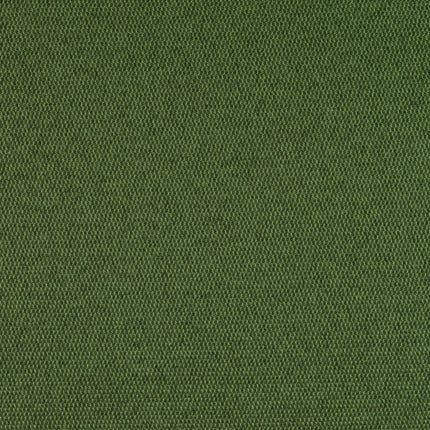 Maharam - Messenger - 458640.045 Cactus