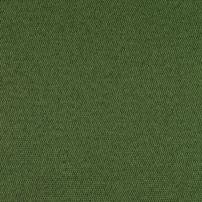 Maharam - Messenger - 458640.045 Cactus