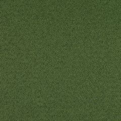 Maharam - Messenger - 458640.045 Cactus