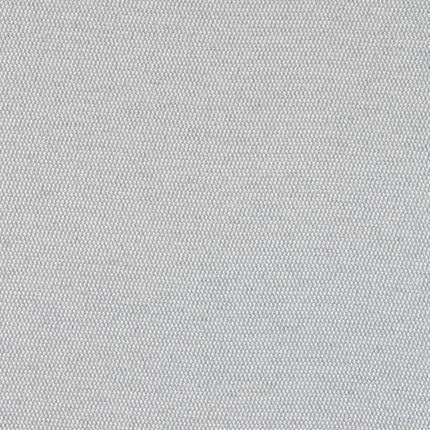 Maharam - Messenger - 458640.046 Ice