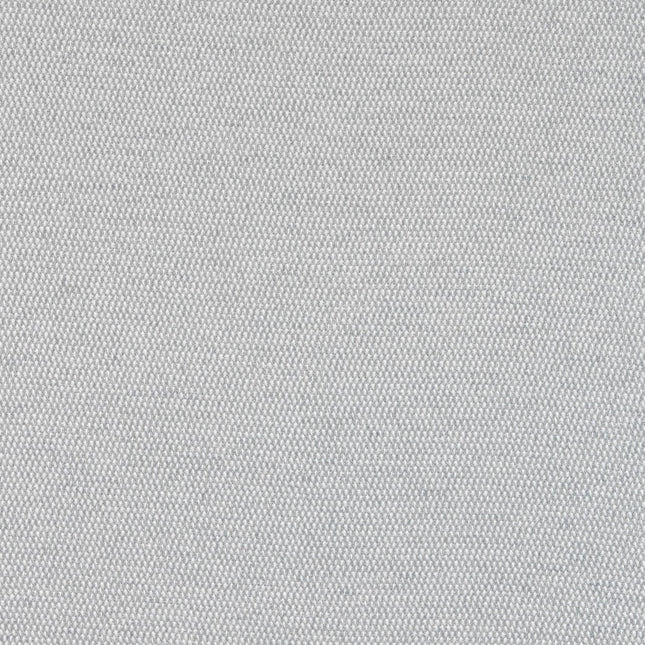 Maharam - Messenger - 458640.046 Ice