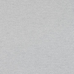 Maharam - Messenger - 458640.046 Ice
