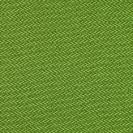 Maharam - Messenger - 458640.048 Neon