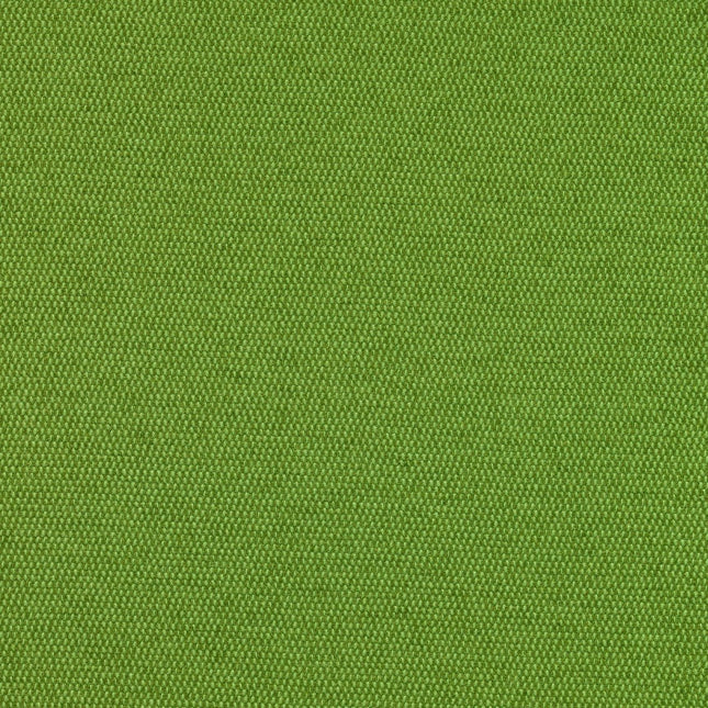 Maharam - Messenger - 458640.048 Neon