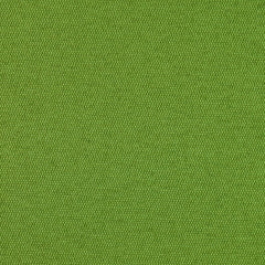Maharam - Messenger - 458640.048 Neon